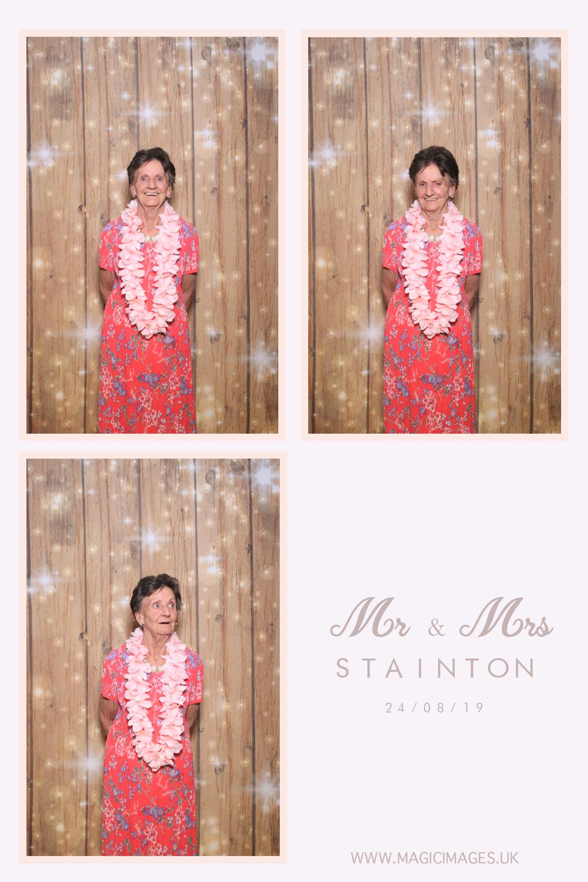 Mr & Mrs Stainton  | View more photos from the event at gallery.magicimages.uk/u/MagicImages/Mr-Mrs-Stainton